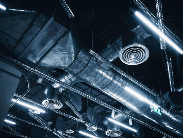 Best HVAC replacement cost  in Manhattan, NY